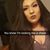 Amanda Cal's profile image