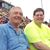 Joe Balusik's profile image