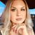Amanda Jane Troutt Trevino's profile image
