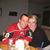 Jamie Steven Raatz's profile image