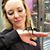 Shawna Hancock's profile image