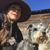Summer Merritt Cooley's profile image