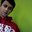 Kaushal Agrawal's profile image