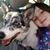 Diane Mobley's profile image