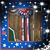 Arlene Olson's profile image