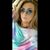 Kayla Dempsey's profile image