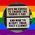 Cheryl Potts Foutch's profile image
