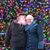 Geraldine Jacobs's profile image