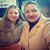 Karen Brame Fulcher's profile image