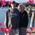 Debra Dryden Randall's profile image