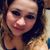 Julissa Gonzalez's profile image
