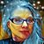 Karla Helphinstine-Lyons's profile image