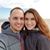 Josh Glasmann's profile image