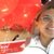 Diana Krause Geegan's profile image