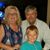 Michele Dan Dobie's profile image