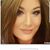 Katie Freeman's profile image