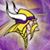 Laura E. Sardeson's profile image
