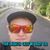 Cody Rowell's profile image