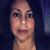 Windy Gonzalez's profile image