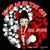 Parker Carmen's profile image