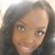 MzNeka Styles's profile image