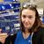 Jenny Keckler's profile image