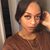Olivia Harvey's profile image