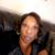 Angela Fox's profile image