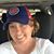 Lauren Baker's profile image