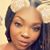 Monique Haynes's profile image