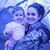 Heidi Zeisler's profile image
