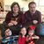 Angela Raimondi Crudele's profile image