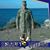 Thomas Henri's profile image