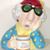 Terry Pickett's profile image