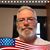 Bob Brantley's profile image