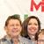Sarah Libengood's profile image
