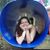 Ashley Hobgood Standridge's profile image