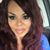 Mary Ann Chapman's profile image