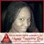 Kerline Docteur's profile image