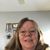Deb Neidig's profile image