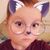 Taylor N Osborn's profile image