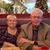 Betty Gehm's profile image