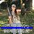 Abby Skinner's profile image
