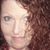Sharon Steedley Powell's profile image