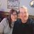 Amelia Protz Walker's profile image
