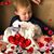 Michelle Dillingham's profile image