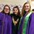 Allison Davis's profile image