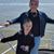 Awilda Leandry's profile image