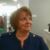 Sandra G. Hobson's profile image