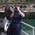 Mark Canchola's profile image